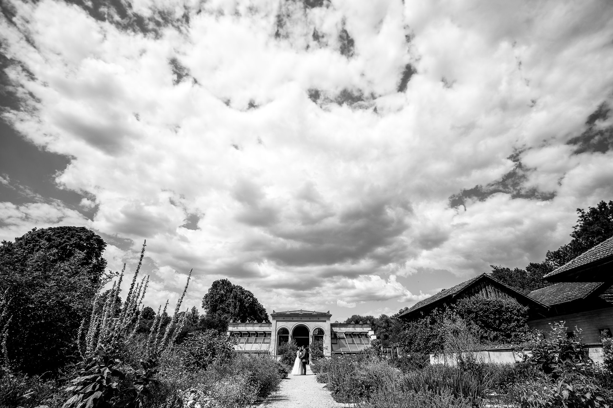 Export x3 1DX26284 Bearbeitet After Wedding Fotoshooting 2018 Isabelle & Murat 4